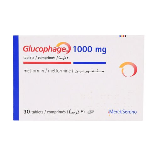 6f484bf0-200c-4b88-9e84-58e8c2a64226.jpg - كرستين روج الجمال السعودية