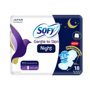 6f9fbfa2-6490-4551-81fe-da90b3c8a6a2.png - كرستين روج الجمال السعودية