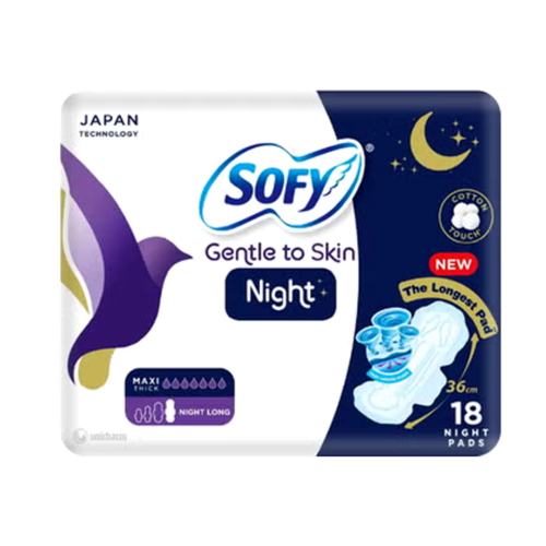 6f9fbfa2-6490-4551-81fe-da90b3c8a6a2.png - كرستين روج الجمال السعودية
