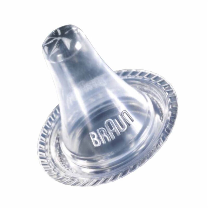 6fd44cb0-6a16-4505-afb0-db2f53df0052.jpg - كرستين روج الجمال السعودية