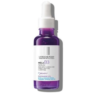 SPF30 لاروش بوزيه ميلا بي3 كريم