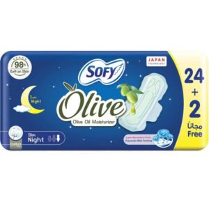 7154d292-7e4e-413e-819e-4b6893774e62.jpg - كرستين روج الجمال السعودية