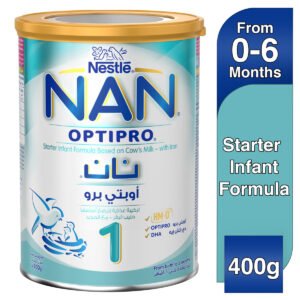 71fcfce4-7d08-4be7-acc3-412498810639.jpg - كرستين روج الجمال السعودية