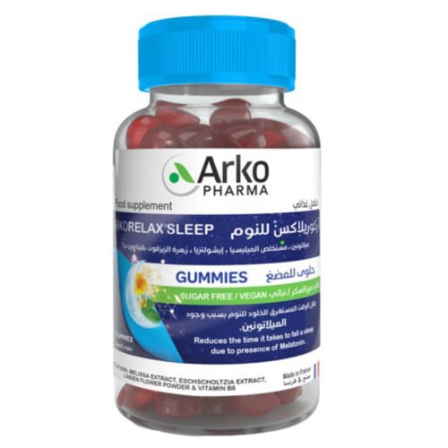 72cb8dc6-8aa9-4670-9d47-ce1b9b111aff.jpg - كرستين روج الجمال السعودية