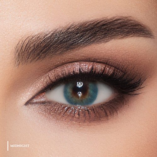 73255496-f49f-4d59-9cbb-27fad88f001d.jpg - كرستين روج الجمال السعودية