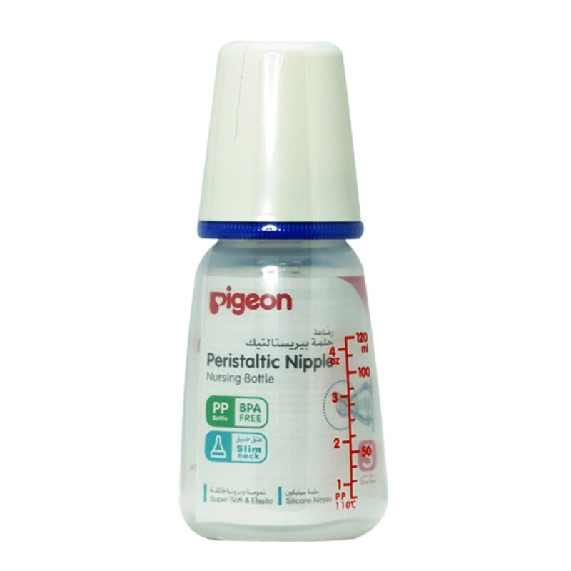 73a6027b-34dd-4a76-9822-55c703e32f75.jpg - كرستين روج الجمال السعودية