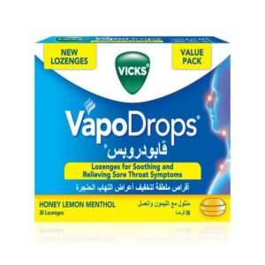 73f2b16d-fabe-452a-b04c-97645ed3aa42.jpg - كرستين روج الجمال السعودية