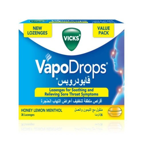 73f2b16d-fabe-452a-b04c-97645ed3aa42.jpg - كرستين روج الجمال السعودية