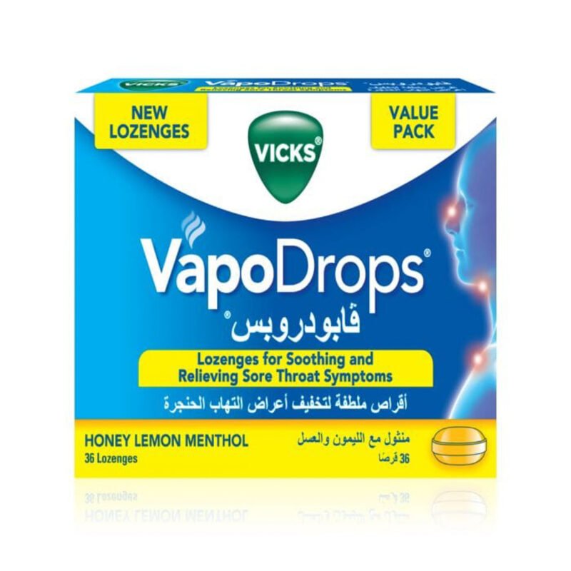 73f2b16d-fabe-452a-b04c-97645ed3aa42.jpg - كرستين روج الجمال السعودية