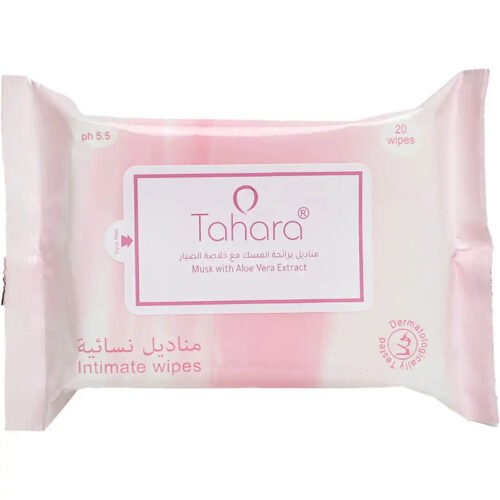 747a544b-9d87-4906-a448-ab3a8d25d253.jpg - كرستين روج الجمال السعودية
