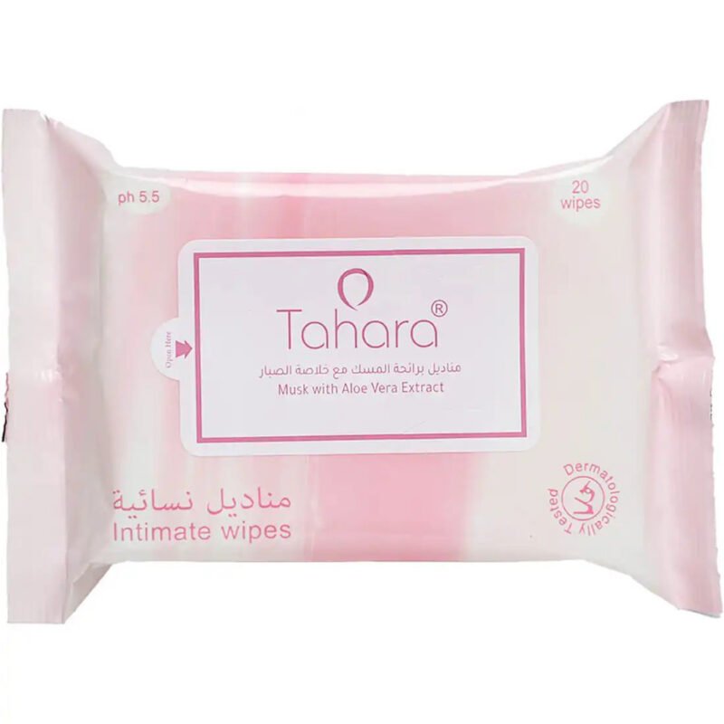 747a544b-9d87-4906-a448-ab3a8d25d253.jpg - كرستين روج الجمال السعودية