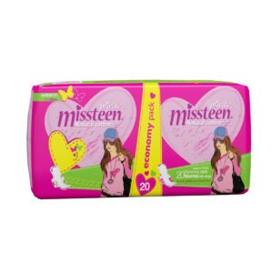 76005bed-0668-45ec-97b5-e75ff70c0881.jpg - كرستين روج الجمال السعودية