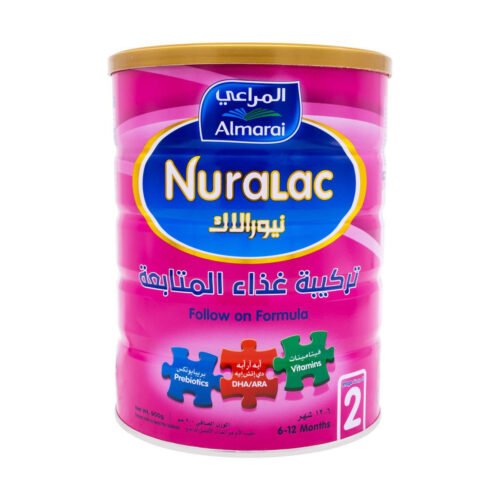 764a880e-40b8-4b2e-9968-e3935ef1b014.jpg - كرستين روج الجمال السعودية