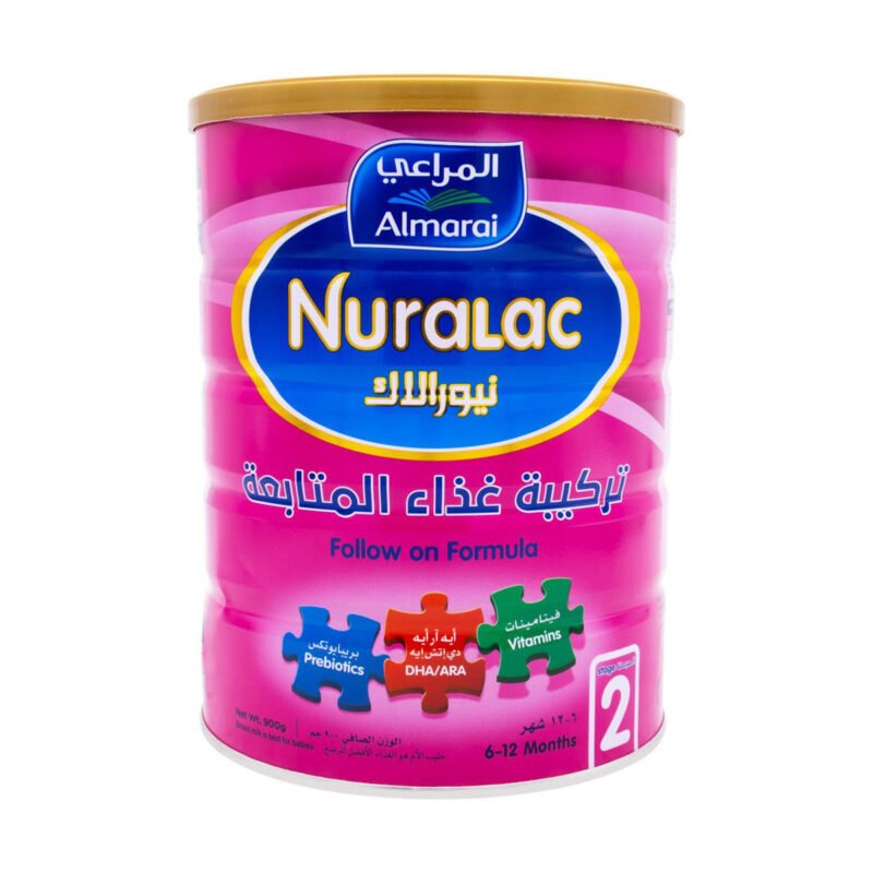 764a880e-40b8-4b2e-9968-e3935ef1b014.jpg - كرستين روج الجمال السعودية