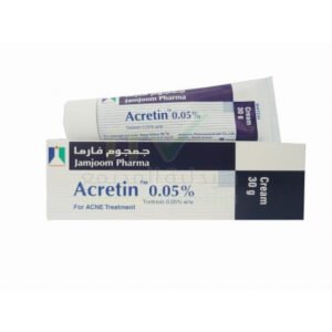 76cddcde-4311-4edb-9cf2-7d7a3db4a4a6.jpg - كرستين روج الجمال السعودية