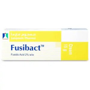 76fdea4f-a071-4ea4-a935-7b6ad579c518.jpg - كرستين روج الجمال السعودية