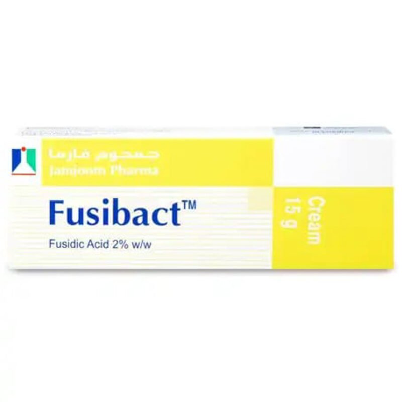 76fdea4f-a071-4ea4-a935-7b6ad579c518.jpg - كرستين روج الجمال السعودية