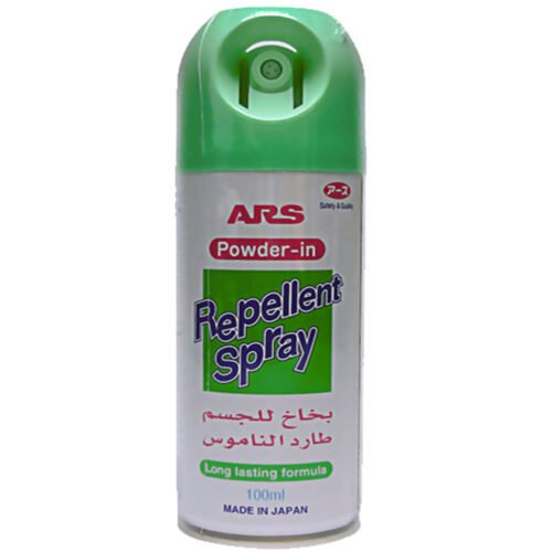 7774d37b-84e5-48e6-9450-73230368cee6.jpg - صيدلية ايفر