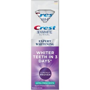 782150a4-c735-4e23-ad7a-ca4aa675dcad.jpg - كرستين روج الجمال السعودية