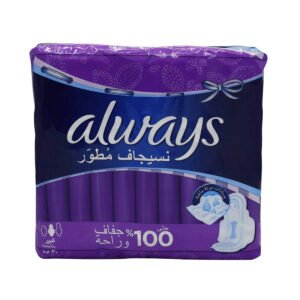 78b1307d-82b7-4bb4-bb6e-aaa100bdb925.jpg - كرستين روج الجمال السعودية