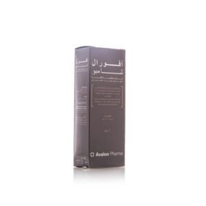 78cc6850-5514-4e16-8842-06518ab8c777.jpg - كرستين روج الجمال السعودية