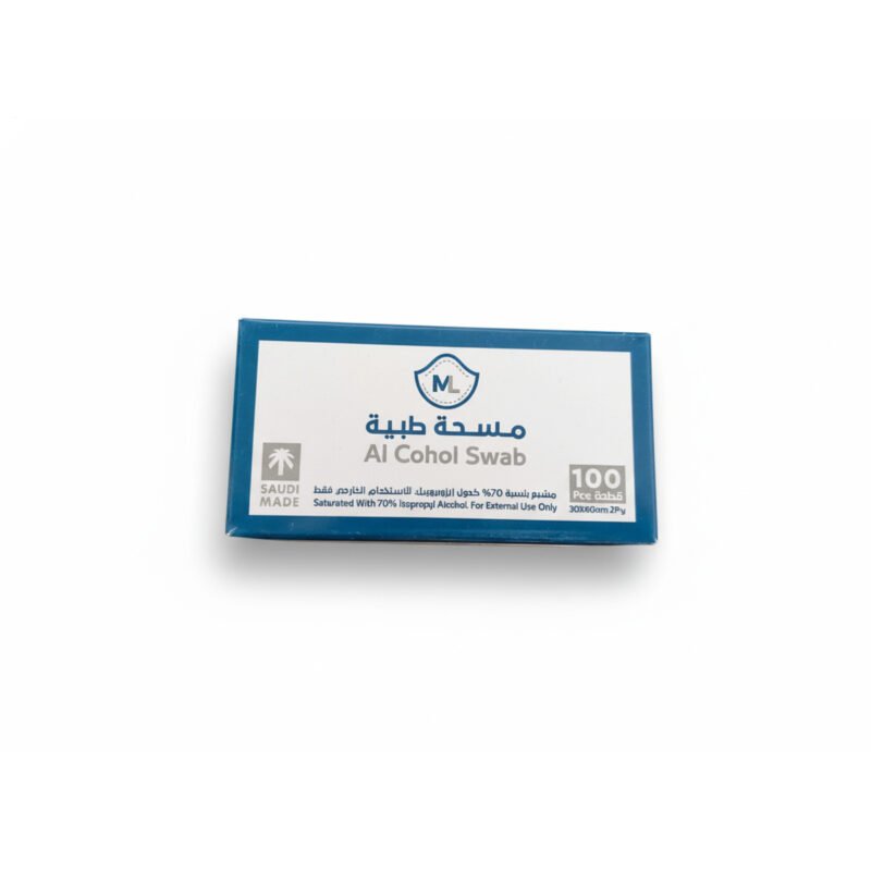 799c9986-3fa9-44ad-ac24-3058dcf9c95d.jpg 799c9986-3fa9-44ad-ac24-3058dcf9c95d.jpg - كرستين روج الجمال السعودية