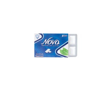 7a4aaa1c-10c4-4f02-be82-f4ba9fc22d31.jpg - كرستين روج الجمال السعودية