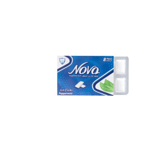 7a4aaa1c-10c4-4f02-be82-f4ba9fc22d31.jpg - كرستين روج الجمال السعودية