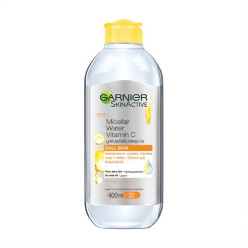 7b30313f-6438-4e28-8b69-1703c152e3c8.jpg - كرستين روج الجمال السعودية