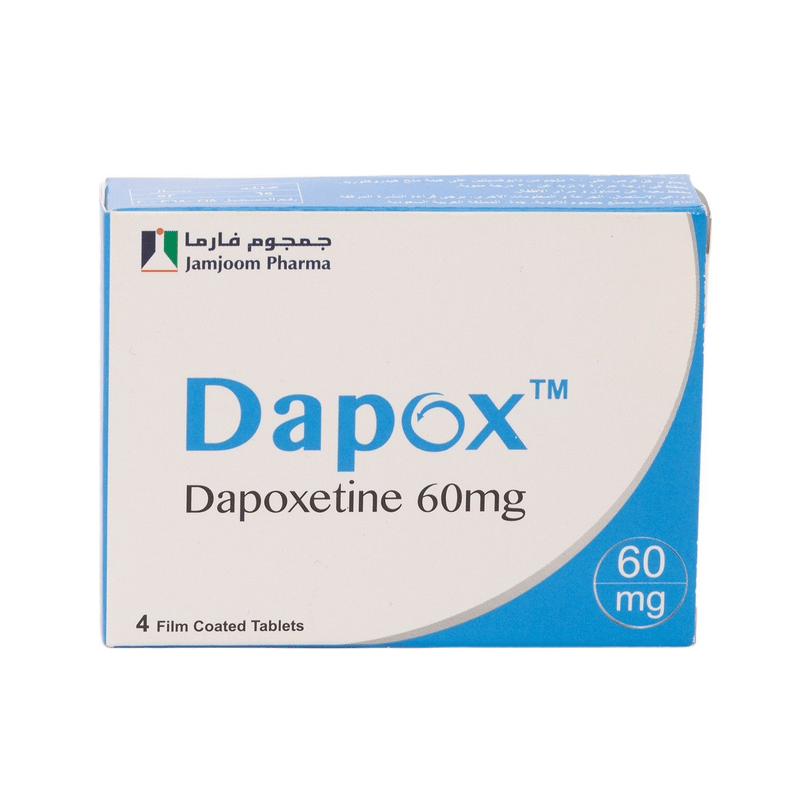 7b6db571-ff3f-4406-b31b-f9aed145b784.png 7b6db571-ff3f-4406-b31b-f9aed145b784.png - صيدلية ايفر