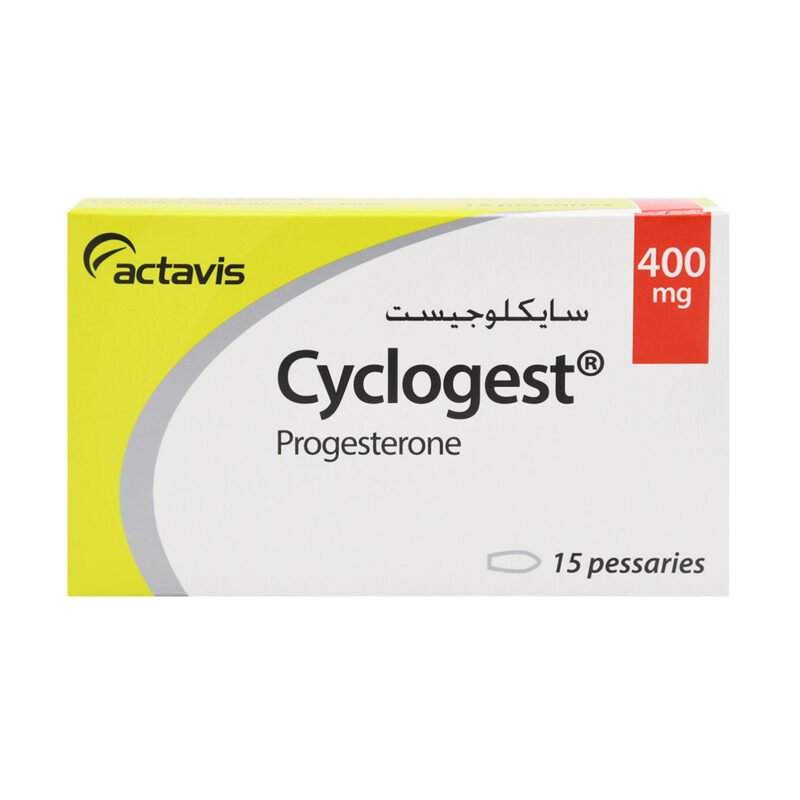 7c73c80d-78da-459c-9252-12ceae1fe1f8.jpg - كرستين روج الجمال السعودية