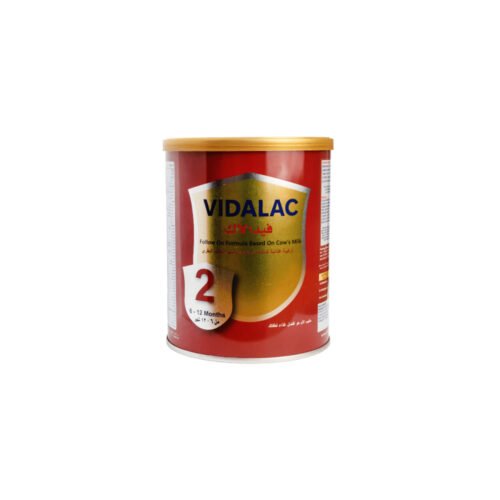 7d4c7295-6c0b-4cd2-a8cb-96c09794d7b1.jpg - كرستين روج الجمال السعودية