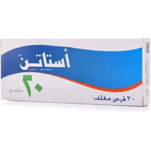 7e31e8f5-9cc3-4555-922e-759098e96810.jpg - كرستين روج الجمال السعودية