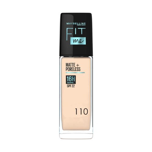 7e457be0-73ef-4d3d-b614-33f3bcbb271c.jpg - كرستين روج الجمال السعودية
