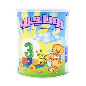 7ea7032e-8e96-428b-a399-ee666a0002e8.jpg - كرستين روج الجمال السعودية
