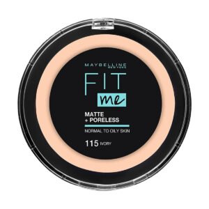7f65cde6-4315-49c8-b026-98bf9bd3d87a.jpg - كرستين روج الجمال السعودية