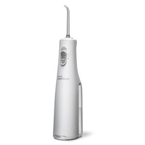80357061-dbc7-48bf-a7ab-2812dc414a01.jpg - كرستين روج الجمال السعودية