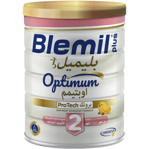 806fcefa-6d97-4832-9aca-cec82564b990.jpg - صيدلية ايفر