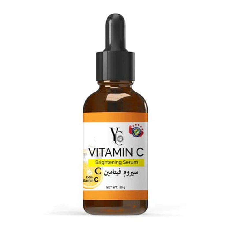 812743a1-fed2-43db-9062-5fc4a4622ef4.jpg - كرستين روج الجمال السعودية