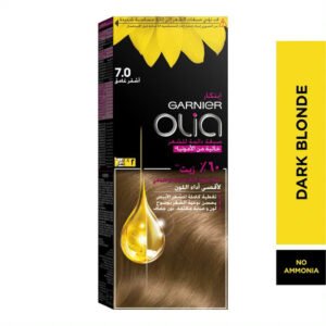 824ae797-ee93-48f8-994c-df12b2ba4966.jpg - كرستين روج الجمال السعودية
