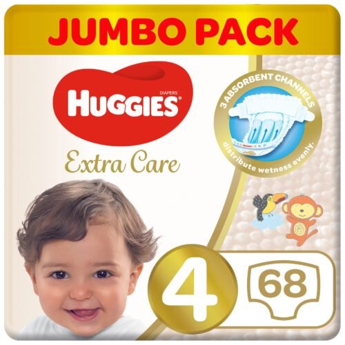 8318a13c-75ec-4a85-814c-c4f2ddaa8303.jpg - كرستين روج الجمال السعودية
