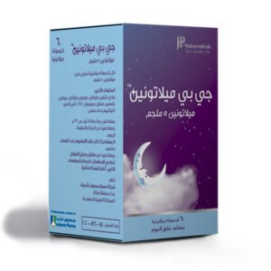 837cd889-9d85-4d69-bfa1-d3c79ed7b6c0.jpg - كرستين روج الجمال السعودية