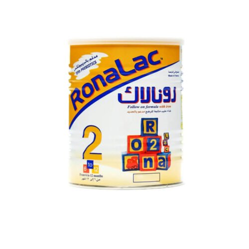 8384ef1a-7a52-47e9-ac4e-35b95d4361e8.jpg - كرستين روج الجمال السعودية