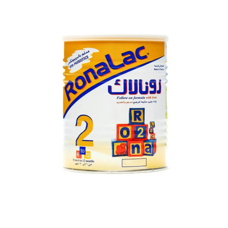 8384ef1a-7a52-47e9-ac4e-35b95d4361e8.jpg - كرستين روج الجمال السعودية