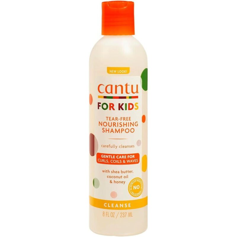 84f2b807-6de8-47fa-849a-019d53decf46.jpg - كرستين روج الجمال السعودية