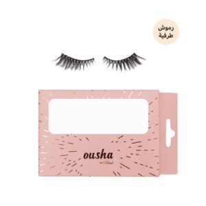 855def40-d730-4890-b32e-e45f73f581df.jpg - كرستين روج الجمال السعودية