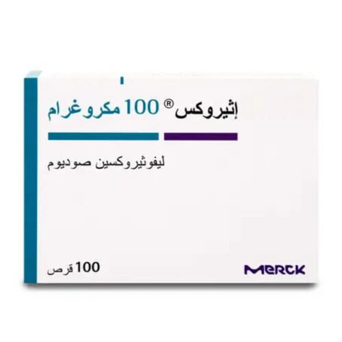 85b49101-74d0-4834-98ce-5bccdb411c61.jpg - كرستين روج الجمال السعودية