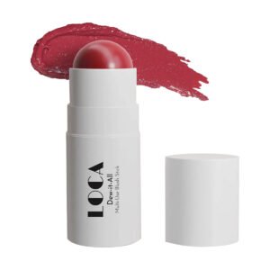 861274fd-be89-4b6a-b9b2-a9ccc6e8d9c4.jpg - كرستين روج الجمال السعودية