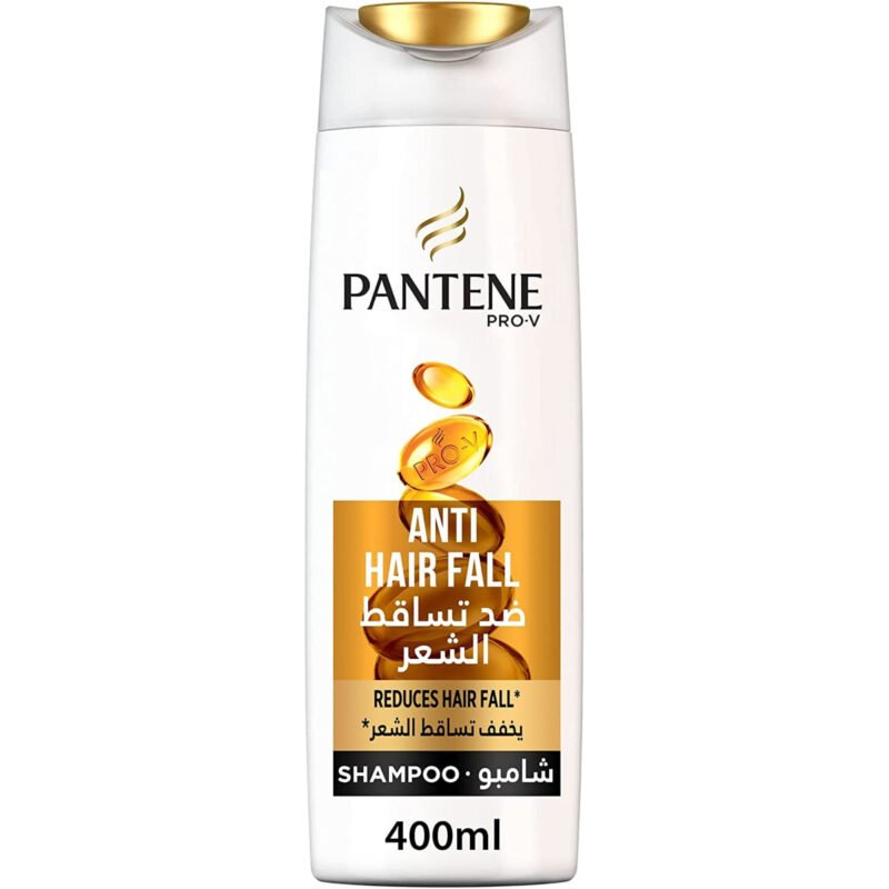 86a73016-a561-4a19-b80f-04583327e9b0.jpg - كرستين روج الجمال السعودية
