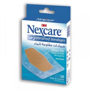 86e4cda6-0e07-4d7f-9106-4310f72be87b.jpg - كرستين روج الجمال السعودية